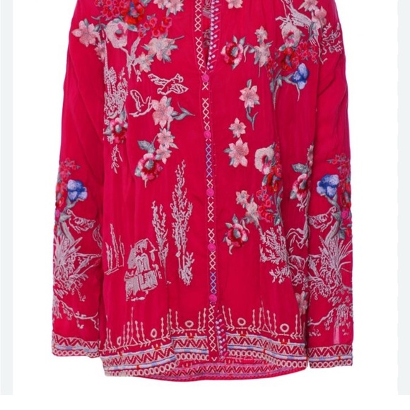 Top - Picture 3 of 3